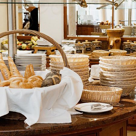 Relaxresort Kothmuehle Нойхофен-на-Ибсе Экстерьер фото