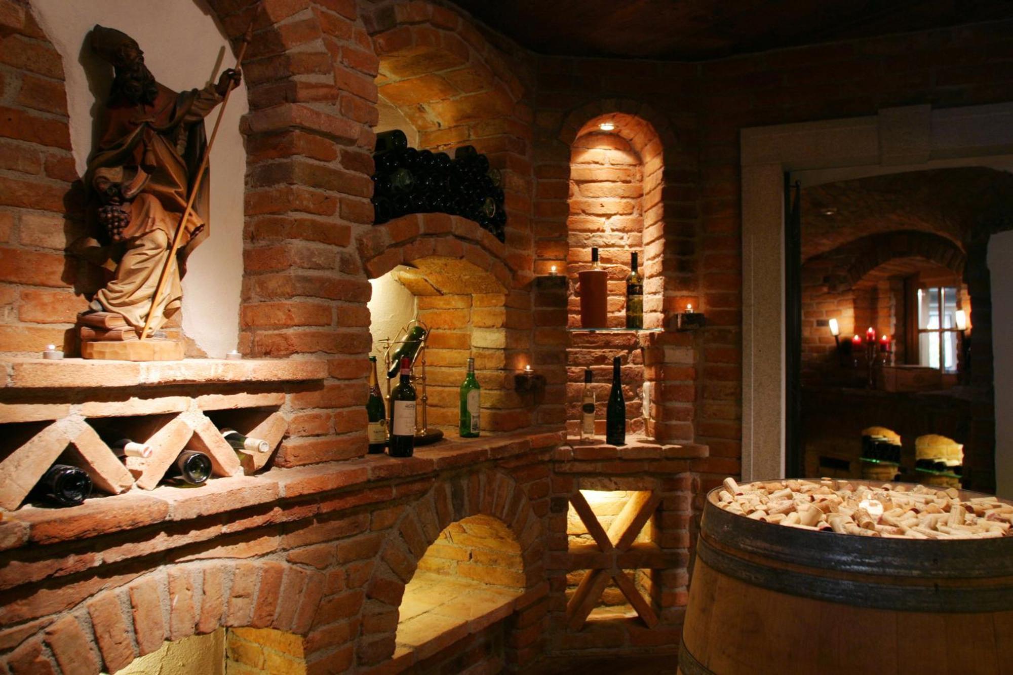 Relaxresort Kothmuehle Нойхофен-на-Ибсе Экстерьер фото